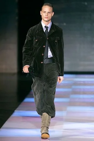 Look 34
